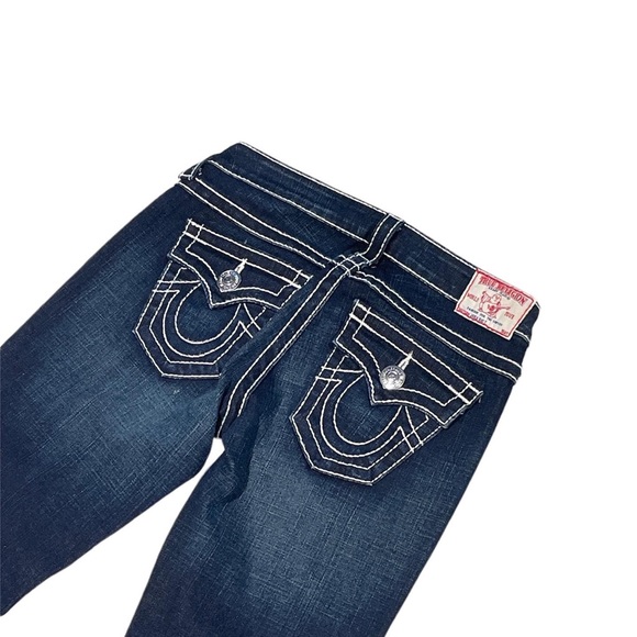TRUE RELIGION Jeans!! - Picture 4 of 5